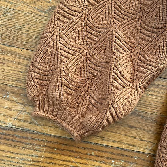 DRA Enzo Cardigan - Picture 8 of 13